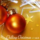 VA - Chilling Christmas Vol. 2 (2011)