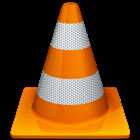 VLC Media Player 1.3.0 Beta (18.12.2011)