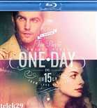 Один день / One Day (2011) BDRip 720p ( Лицензия )
