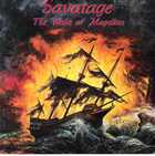 Savatage - The Wake Of Magellan 1998