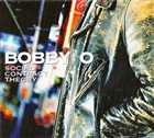 Bobby O 2011 Social Contract Theory (Lossless)