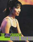 Keiko Matsui - The Jazz Channel Present (2001) DVDRip