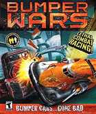 Bumper Wars (2002/PC/RePack/Rus) by Pilotus