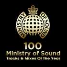 VA - 100 Ministry Of Sound: Tracks & Mixes Of The Year (2011)