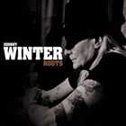 Johnny Winter - Roots (2011) / Blues / mp3