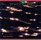 Bill Douglas - Jewel Lake (1988)