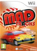 Mad Tracks [multi10]