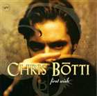 Chris Botti-First Wish (1995)