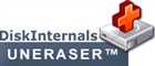 Diskinternal Uneraser 2.9