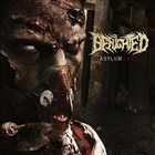 Benighted - Asylum Cave (2011)