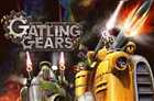 Gatling Gears (2011/PC/RePack by DyNaMiTe)
