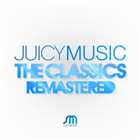 VA - Juicy Music Classics: Remastered By Robbie Rivera (2011)