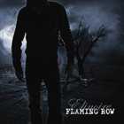 Flaming Row - Elinoire [2011] (mp3, 320kbps)