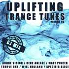VA - Uplifting Trance Tunes Vol. 6 (2011)