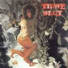 Tipsy Slut - Borrowed Time (1986) Melodic Hard Rock