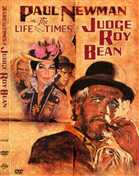 Жизнь и Времена судьи Роя Бина / The Life and Times of Judge Roy Bean (1972) DVD9 [ru, en, en-sub, fr-sub, es-sub, po-sub, zh-sub, th-sub, ja-sub]