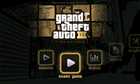 Grand Theft Auto III (Android)