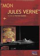 Мой Жюль Верн / Mon Jules Verne / Франция, Канада / 2005 / документальный, биография / SATRip