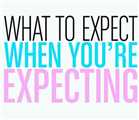 Что ждать, когда ждешь ребенка / What to Expect When You're Expecting (2012) (Трейлер) (русский язык)