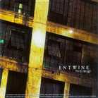 ENTWINE - 2006 
