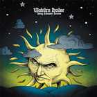 Woburn House 2011 - Sleep Summer Storm [post-prog] FLAC (tracks+.cue), lossless + Mp3,320kbps