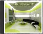 VA - Chill Out Room XIV