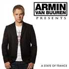 Armin van Buuren - A State of Trance 540 - Top 20 of 2011 (2011-12-22) , MP3 , 256 kbps
