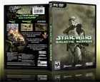 Star Wars Mod: Galactic Warfare 1.0 (2011)PC