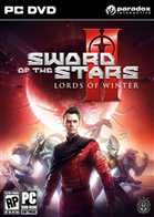 Sword of the Stars II: Lords of Winter (2011) Английская версия (SKIDROW) + Update 11 to 18