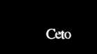 Сето / Ceto [2008 г., WEBRip-AVC]