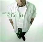 Max Klever - Clat it (11.12.11 / dubstep/chilout)