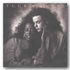 Tuck & Patti = Love Warriors - 1989, APE (image + .cue), lossless RAR+mp3RAR+mp3 tracks.