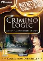 Criminologic (2011/DE)