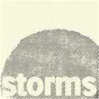 Storms - We Are Storms (2011)