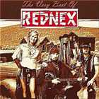 Rednex 2011 The Very Best Of Rednex