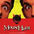 MouseHunt - Soundtrack
