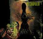Necropolis - Ukrainian underground music 1992-1996