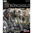 [PPC] Stronghold