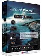 Winstep Xtreme 11.10 (2011/ML/RUS)