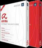 Avira AntiVir Premium 2012 v12.0.0.193 Final + Avira Internet Security 2012 v12.0.0.193 Final [Официальная русская версия!][2011,x86\x64]