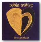 Robin Trower = The Playful Heart - 2010, APE (image+.cue) lossless/RAR + mp3/RAR + mp3 tracks.