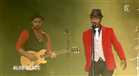 Aloe Blacc - Au Printemps De Bourges 2011 (Live 2011-04-22) [Soul]