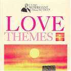 Ennio Morricone - Love Themes (2006) Instrumental