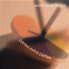 Wim Mertens - Partes Extra Partes - 2006, MP3 (tracks), VBR 192-320 kbps (New Age)