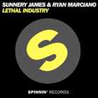 Sunnery James & Ryan Marciano - Lethal Industry | Progressive House