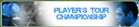 Снукер. Players Tour Championship 11. Шеффилд. Англия. (2011.12.17)