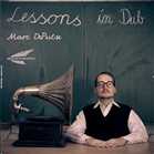 Marc Depulse – Lessons In Dub Part 1 - OW041