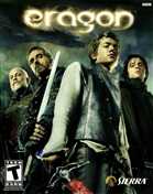 Eragon (Soft Club) (RUS) [RePack]