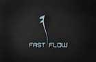 Сборник Fast Flow Rap