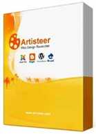 Artisteer 3.0.0.45570 Portable [ uk - ru - en ]